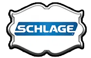 logo-image logo-image - brands-top-schlage