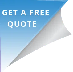 Millville AZ Locksmith Store, Tucson, AZ 520-308-6598 Millville AZ Locksmith Store, Tucson, AZ 520-308-6598 - sb-quote