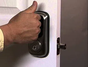 Millville AZ Locksmith Store Tucson, AZ 520-308-6598