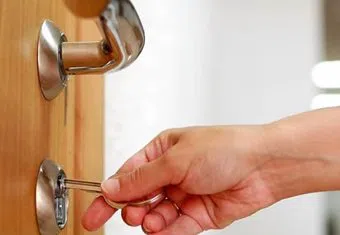 Millville AZ Locksmith Store Tucson, AZ 520-308-6598 Millville AZ Locksmith Store Tucson, AZ 520-308-6598