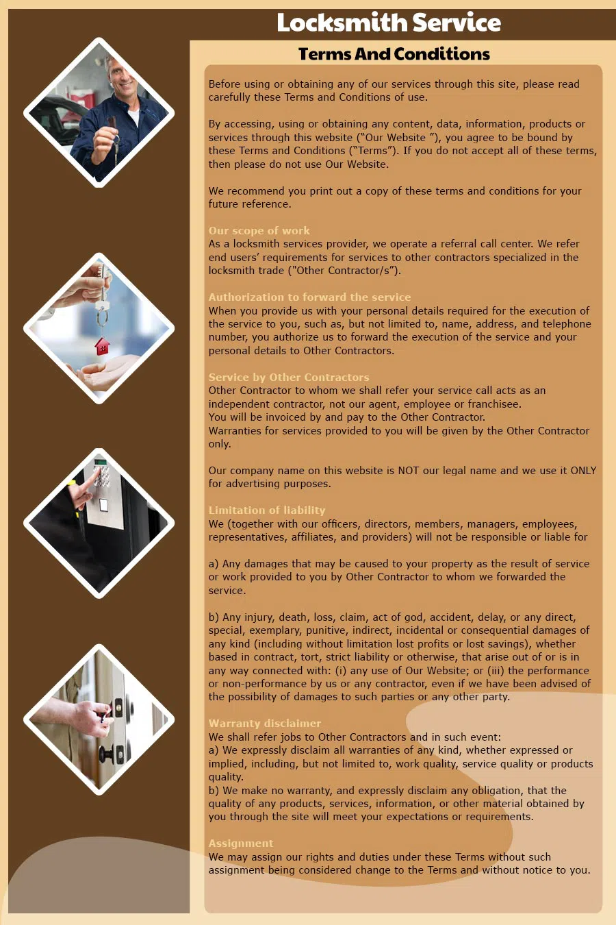 Millville AZ Locksmith Store, Tucson, AZ 520-308-6598