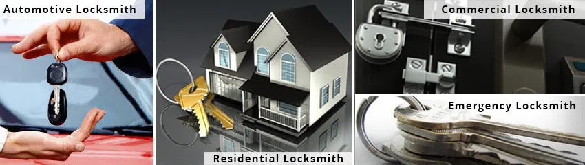 Millville AZ Locksmith Store, Tucson, AZ 520-308-6598 - about-01