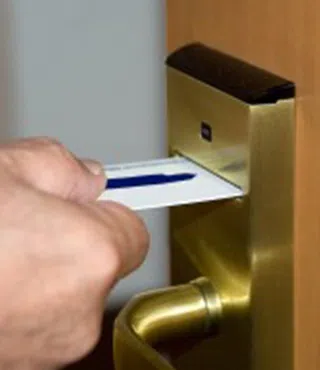 Millville AZ Locksmith Store, Tucson, AZ 520-308-6598 Millville AZ Locksmith Store, Tucson, AZ 520-308-6598 - com-02