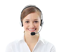 Millville AZ Locksmith Store Tucson, AZ 520-308-6598