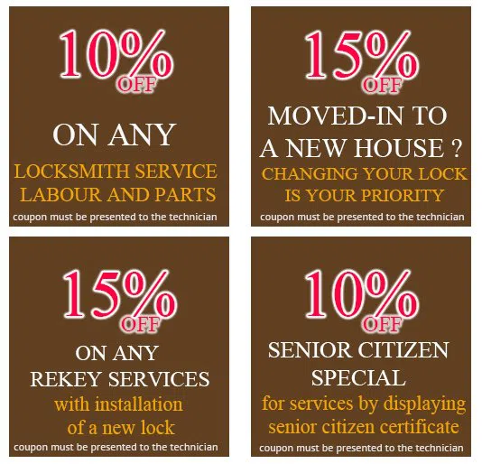 Millville AZ Locksmith Store, Tucson, AZ 520-308-6598 Millville AZ Locksmith Store, Tucson, AZ 520-308-6598 - coupon-01