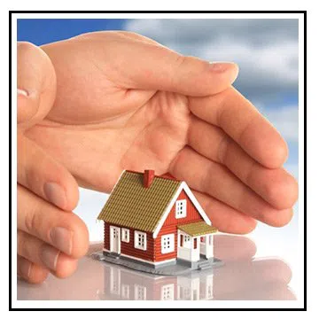 Millville AZ Locksmith Store, Tucson, AZ 520-308-6598 Millville AZ Locksmith Store, Tucson, AZ 520-308-6598 - res-01