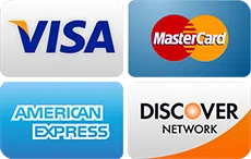 Millville AZ Locksmith Store, Tucson, AZ 520-308-6598