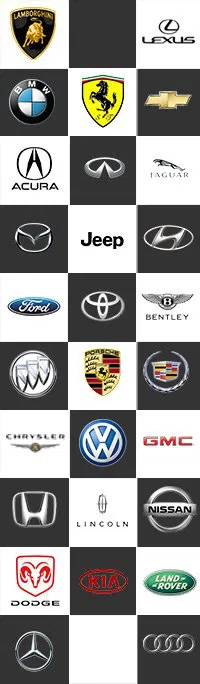 Millville AZ Locksmith Store, Tucson, AZ 520-308-6598 - sb-logos