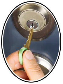 Millville AZ Locksmith Store, Tucson, AZ 520-308-6598 Millville AZ Locksmith Store, Tucson, AZ 520-308-6598 - sb-res