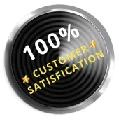 Millville AZ Locksmith Store, Tucson, AZ 520-308-6598 Millville AZ Locksmith Store, Tucson, AZ 520-308-6598 - sb-sat