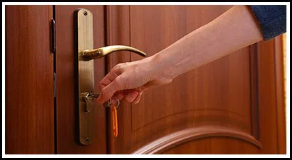 Millville AZ Locksmith Store, Tucson, AZ 520-308-6598