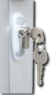 Millville AZ Locksmith Store Tucson, AZ 520-308-6598 Millville AZ Locksmith Store Tucson, AZ 520-308-6598