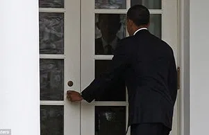 Millville AZ Locksmith Store Tucson, AZ 520-308-6598