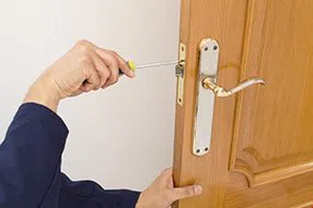 Millville AZ Locksmith Store Tucson, AZ 520-308-6598