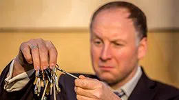 Millville AZ Locksmith Store Tucson, AZ 520-308-6598 Millville AZ Locksmith Store Tucson, AZ 520-308-6598